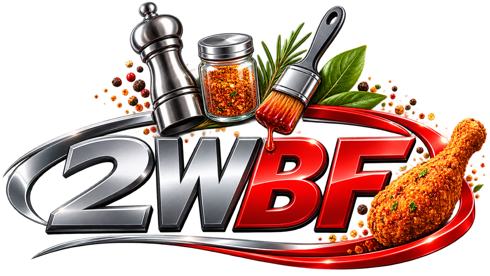2WBF